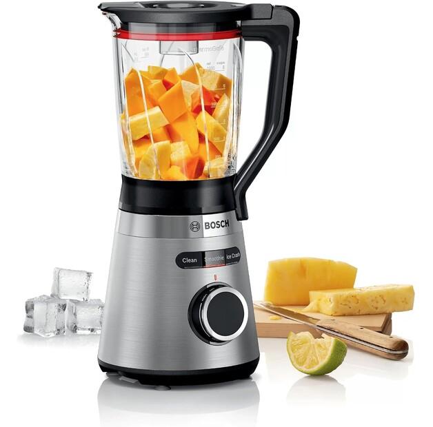 Stationary Blender Bosch Serie 4 MMB6382M VitaPower