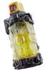 [Bandai] Kamen Rider Build DX Octopus Light Full Bottle Set