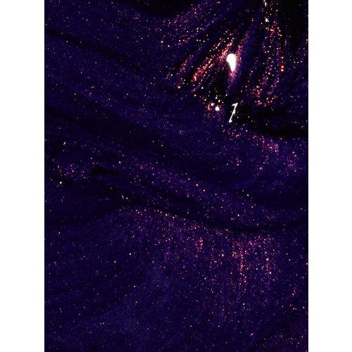 OPI [Infinite Shine] I57 - TURN ON THE NORTHERN LIGHTS 15ml