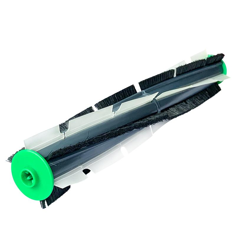 Vorwerk Kobold VR200 VR300 Elektrikli Süpürge Uyumlu Yedek Kit Yedek Ana Rulo Fırça Döner Fırça Hepa Filtre Paketi