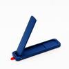 Support Metal Mobile Phone Holder Smartphone Support Phone Back Sticker Folding Phone Bracket