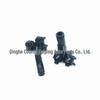 Applicable Headlight Washer Nozzle for Buick GL8, Malibu, Regal, and LaCrosse