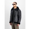 Куртка зимняя Alpha Industries B3 FL 143106