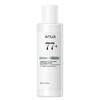 Heartleaf 77 Hyaluronic Soothing Lotion Hydrating Lightweight Face Moisturizer 200ml