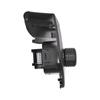 6J1959565: Electric Rearview Mirror Switch for 2008-2015 Volkswagen SEAT Cars
