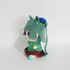 New Creative Plush Toys Anime Surroundings Dolls Stuffed Animals Soft Toy Cute Cartoon Character Plushies For Kids And Fans