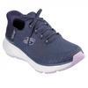 Women's Footwear – Sneakers