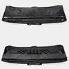 C Stand Bag Photographic Equipment Carrying Case for Light Stands and Accessories with Compartment Storage