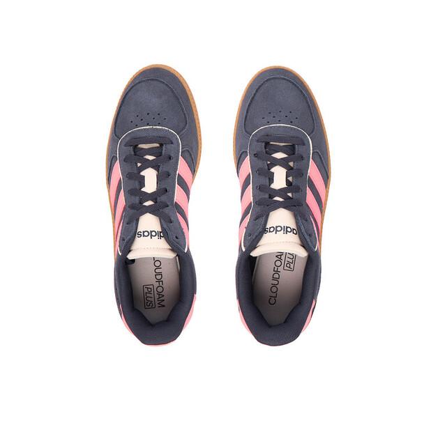 Adidas Breaknet Sleek Sneakers