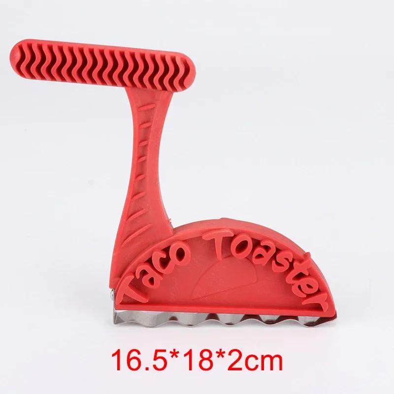 

Mexican Pancake Making Tools Kitchen Tools Baking Tools Pie Making Tools Taco Shell Making Machine Kitchen Gadgets