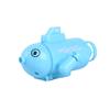 Golden Light RC Mini Submarine Model - Nuclear Submarine, Small Remote-Controlled Boat, Rechargeable, Perfect for Kids