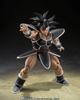 Bandai TULECE Action Figure S.H.Figuarts