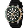 Invicta Pro Diver 46127 Watch