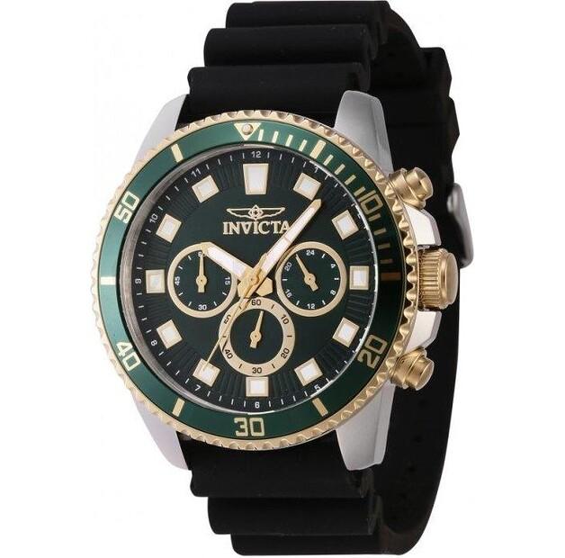 Часы Invicta Pro Diver 46127