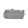Parasole Elantra per Modelli 2007-2010 (Cablato 85201 2H0208M)