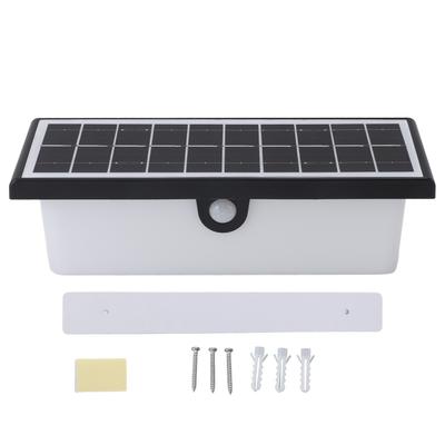 Led lámpák – LED napelemes lámpák