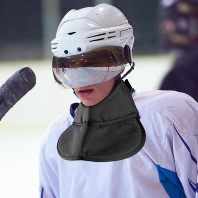 Hokey