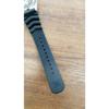 Used SEIKO 7S26-0020 Automatic Watch
