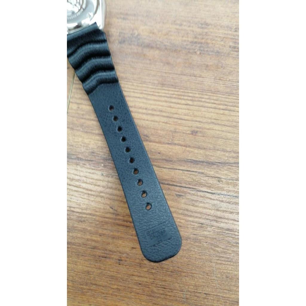 Used SEIKO 7S26-0020 Automatic Watch