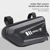 For Benelli TRK502 TRK502X TRK 502 X TRK 502X BJ500GS-A Motorcycle Accessories Side Bag Fairing Repair Tool Storage Frame Bags