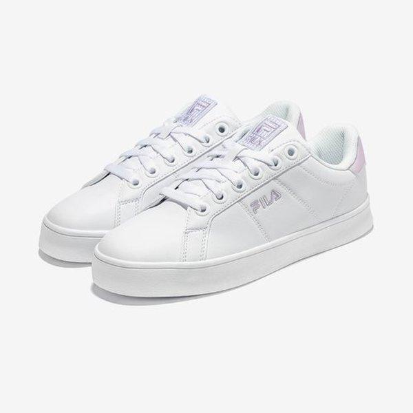 Fila Coat Deluxe 1tm00651e