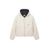Stussy Pracovní zateplená plátěná bunda 115716