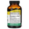 Natural Omega-3, 1,000 mg, 100 softgels