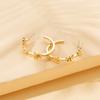 Fashion Butterfly Creative Earrings For Women Ideal For Weddings And Occasions Special