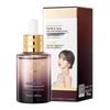 Opeizhenmei Aufhellendes Reparatur Hautpflege Set: Toner, Lotion, Serum, Gesichtscreme, Primer, Foundation.