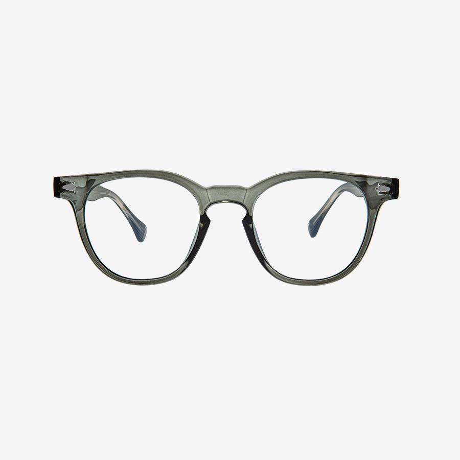 Wonbeulillieonteu Freya-Ob0319-Khaki