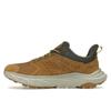 HOKA One One Zapatillas Unisex Anacapa 2 Low Gore-Tex Miel Cebada 1141632-HLY