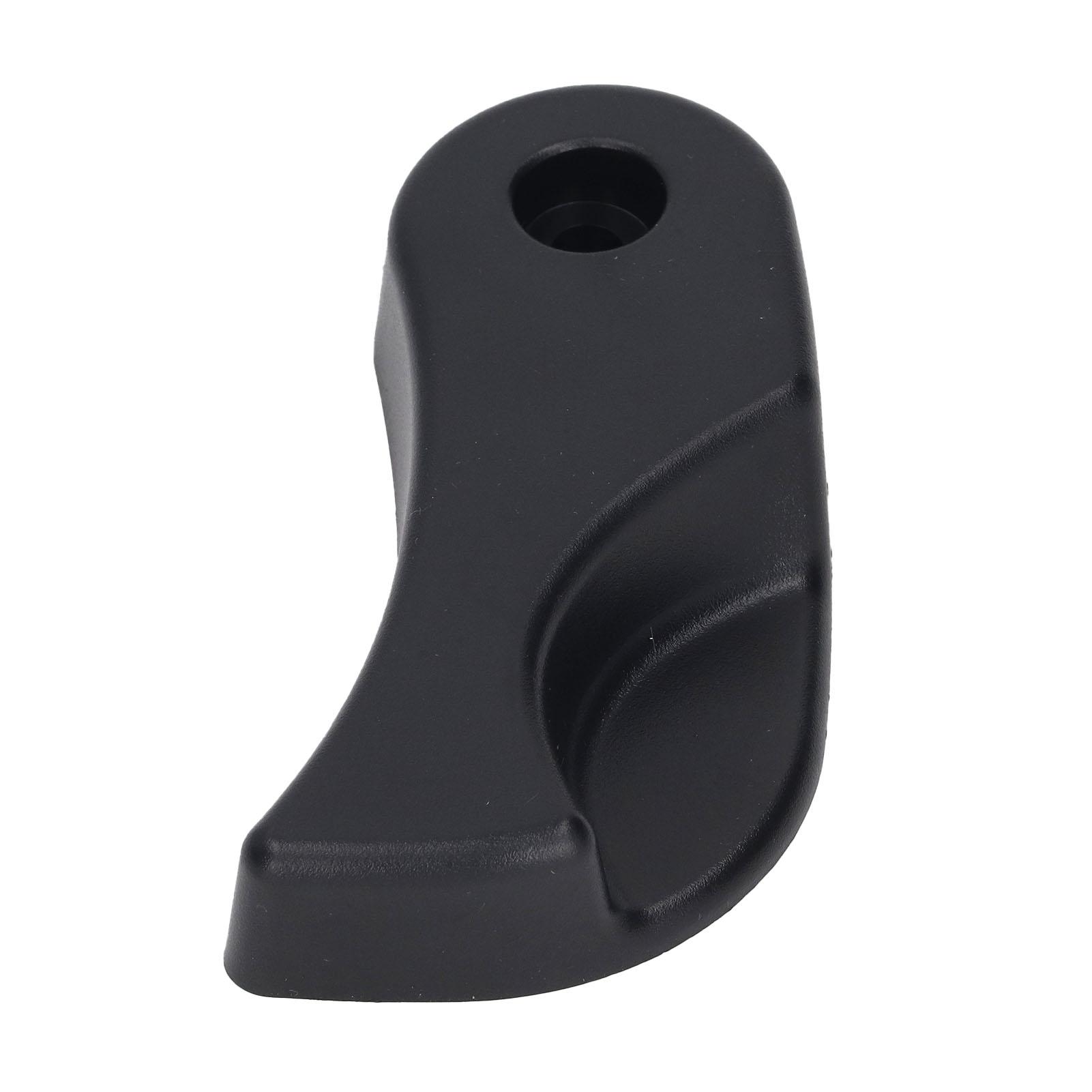 

Ручка рычага открытия капота 51237058117 Ручка защелки капота для 1 серии M Базовая 6-цилиндровая 3.0 л 2011