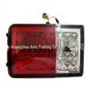 Suzuki DA64 DA17 Car Rear Tail Light Assembly