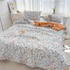 Duvet Summer Ice Cool Quilt Kids Air Conditioning Quilt/Duvet/Blanket Comforter Bed Duvets 150 Single Bed Quilt Bed Quilts