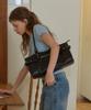 Anoetic Anc Elin Pocket Bag_3Color