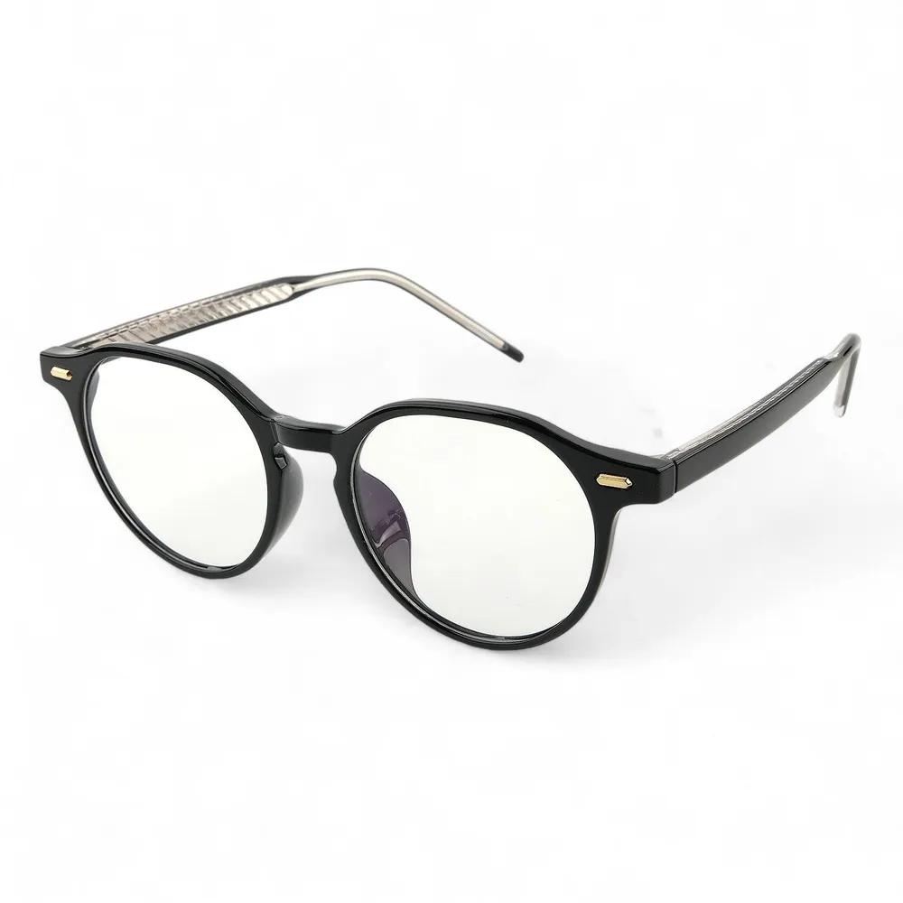 Адыгэ Дарби (черный) ГЛ1013 Gleip GL1013 (Black)
