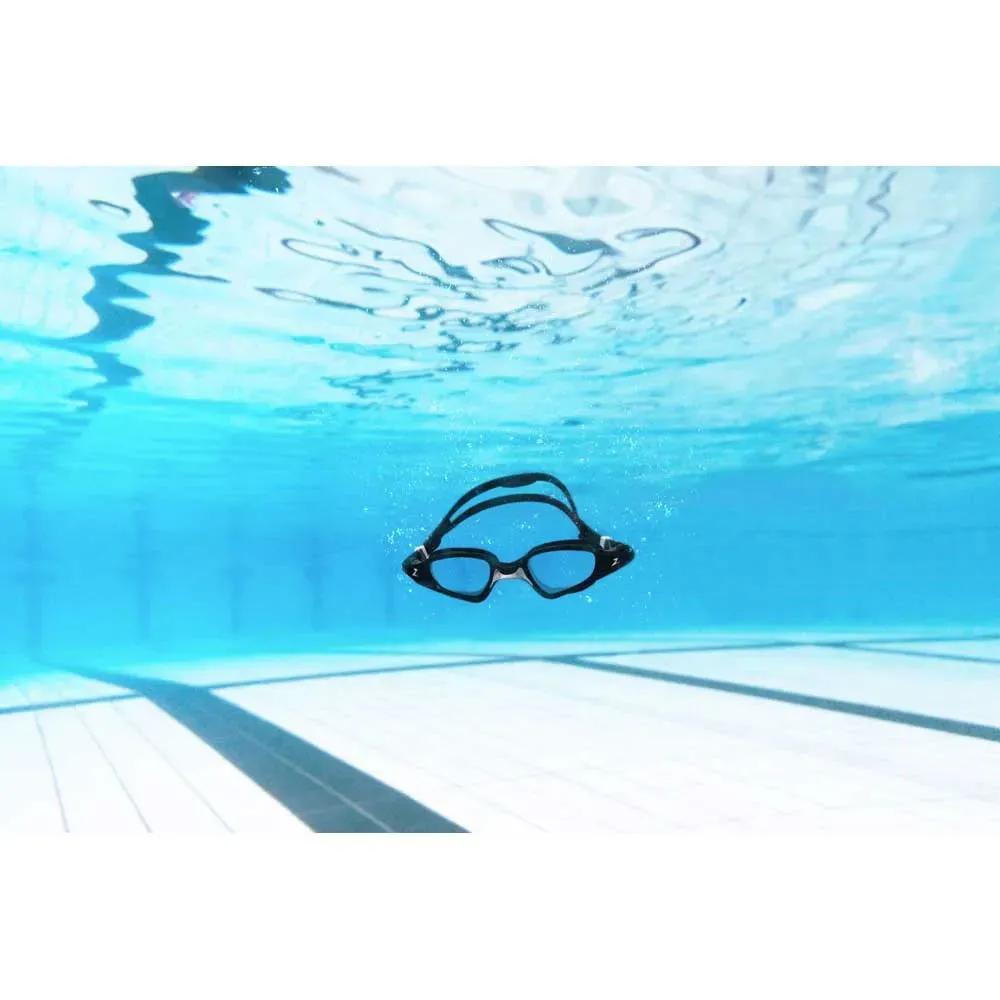 Zoggs Swimming Goggles Spectra