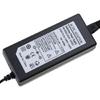100-240V Input Power Adapter for Harman Onyx Studio Speaker Power Adapter