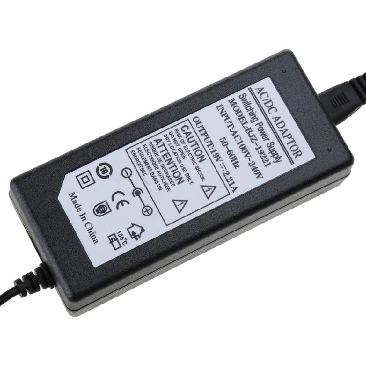 100-240V Input Power Adapter for Harman Onyx Studio Speaker Power Adapter