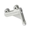 NEW RH Right CV Axle Intermediate Shaft Bracket For Ford Explorer 10-19