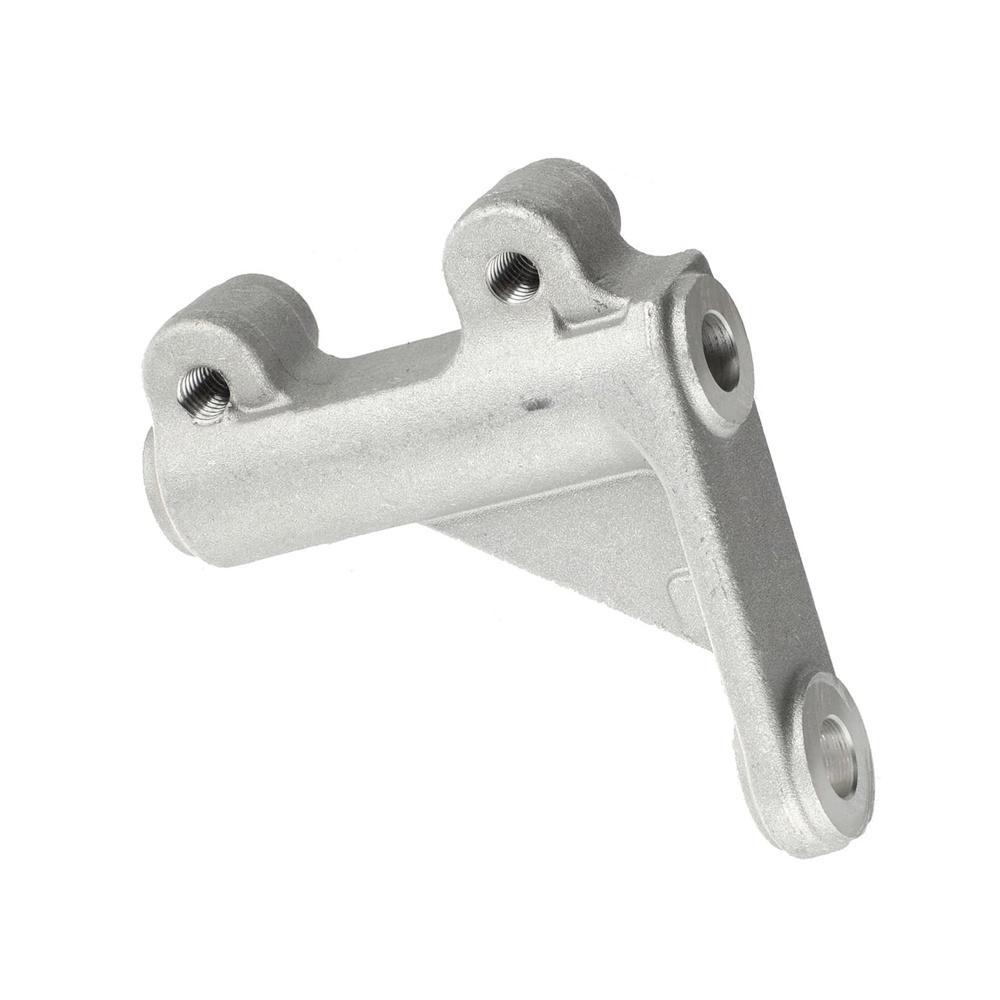 NEW RH Right CV Axle Intermediate Shaft Bracket For Ford Explorer 10-19