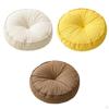 Floor Cushion, Comfortable Seat Meditation Cushion for Chair, Sofa, Office, Indoors And