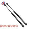 BMW X1 F48/F49 Hood Gas Spring Support Rod OE:51237329410