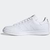 Adidas Stan Smith GY5695 Size Japan White/Gold, 27.5cm,