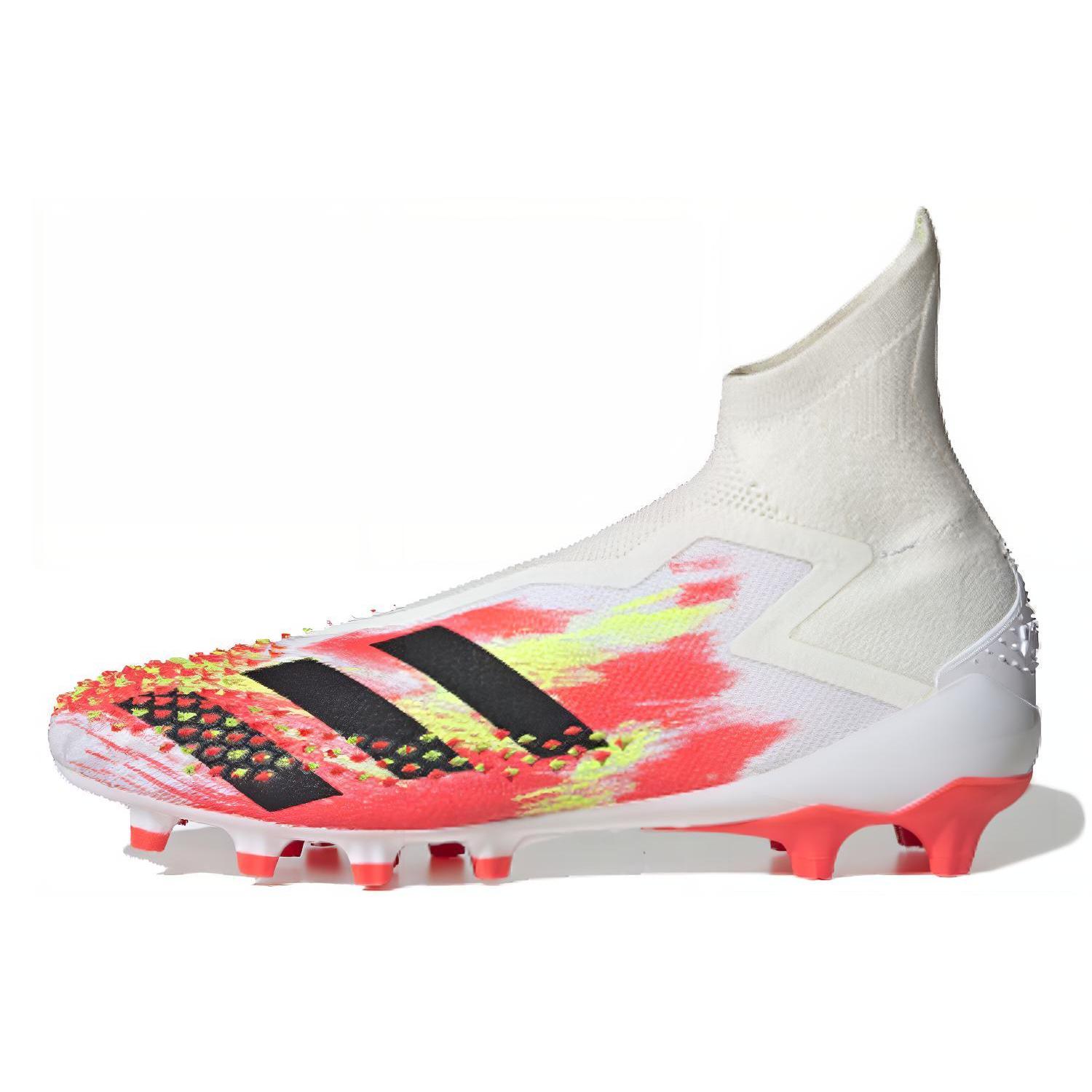 

adidas Predator Mutator 20+ Ag uniforia FV3194 44