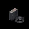 BIAZE 100W GaN Multi-Port Fast Charger Set with Cable
