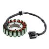 Generator Stator For Kawasaki ZX25R Ninja ZX-25R ZX250 2020-2023 21003-0195