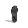 Adidas MRBAILEY X Ozmorphis Core Black Unisex Sneakers Grey-Six GX9637