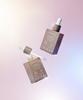 Orjena Rejuvenate Synergy Verstevigende Ampul 30ml