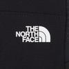 The North Face Ps Active Glove Black